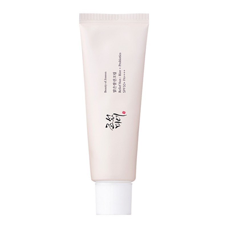 Beauty of Joseon Relief Sun SPF 50+
